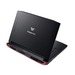 Acer Predator 17 G5-793-76E3 Características Acer Predator 17 G5-793-76E3 Características