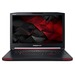 Acer Predator 17 G5-793-76E3 Características Acer Predator 17 G5-793-76E3 Características