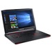 Acer Predator 17 G5-793-76E3 Características Acer Predator 17 G5-793-76E3 Características
