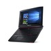 Acer Predator 17 G5-793-76E3 Características Acer Predator 17 G5-793-76E3 Características