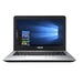 ASUS X455LD-WX018H Características