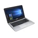 ASUS X455LD-WX018H Características
