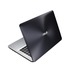 ASUS X455LD-WX018H Características