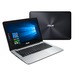 ASUS X455LD-WX018H Características