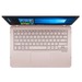 ASUS Zenbook Flip UX360UAK-DQ250T Caractéristiques