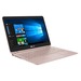 ASUS Zenbook Flip UX360UAK-DQ250T Caractéristiques