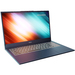 Haier AX1540SD Specs Haier AX1540SD Specs