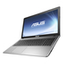 ASUS F550VX-NH76 Ausstattung