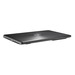 ASUS X550CA-XX129H Caratteristiche