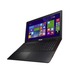 ASUS A550VX-DM660T Características ASUS A550VX-DM660T Características