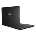 ASUS ROG G551VW-FW278T Caractéristiques ASUS ROG G551VW-FW278T Caractéristiques