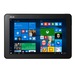 ASUS R105HA-GR051T Caratteristiche ASUS R105HA-GR051T Caratteristiche