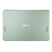 ASUS Transformer Book T101HA-GR034T Características ASUS Transformer Book T101HA-GR034T Características