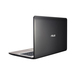ASUS X555LD-XO126D Caratteristiche