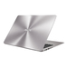 ASUS Zenbook UX410UQ-PRO Caractéristiques
