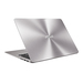 ASUS Zenbook UX410UQ-PRO Caractéristiques
