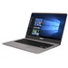 ASUS Zenbook UX410UQ-PRO Caractéristiques