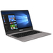 ASUS Zenbook UX410UQ-PRO Caractéristiques