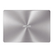 ASUS Zenbook UX410UQ-PRO Caractéristiques