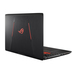 ASUS ROG Strix GL553VD-BS71-CB Specyfikacje