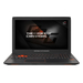 ASUS ROG Strix GL553VD-BS71-CB Specyfikacje