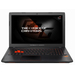 ASUS ROG Strix GL553VD-BS71-CB Specyfikacje