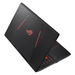 ASUS ROG Strix GL553VD-BS71-CB Specyfikacje