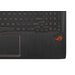 ASUS ROG Strix GL553VD-BS71-CB Specyfikacje