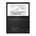 Lenovo ThinkPad P P50s 20FLCTO1WW Specs Lenovo ThinkPad P P50s 20FLCTO1WW Specs