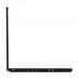 Lenovo ThinkPad P P50s 20FLCTO1WW Specs Lenovo ThinkPad P P50s 20FLCTO1WW Specs
