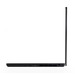 Lenovo ThinkPad P P50s 20FLCTO1WW Specs Lenovo ThinkPad P P50s 20FLCTO1WW Specs