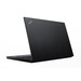 Lenovo ThinkPad P P50s 20FLCTO1WW Specs Lenovo ThinkPad P P50s 20FLCTO1WW Specs