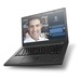 Lenovo ThinkPad T T460 20FMS4S400 Specs Lenovo ThinkPad T T460 20FMS4S400 Specs