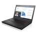 Lenovo ThinkPad T T460 20FMS4S400 Specs Lenovo ThinkPad T T460 20FMS4S400 Specs