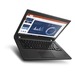 Lenovo ThinkPad T T460 20FMS4S400 Specs Lenovo ThinkPad T T460 20FMS4S400 Specs