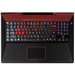 Lenovo IdeaPad Y Y910 80V1002USP Specs Lenovo IdeaPad Y Y910 80V1002USP Specs