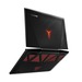 Lenovo IdeaPad Y Y910 80V1002USP Specs Lenovo IdeaPad Y Y910 80V1002USP Specs