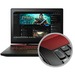 Lenovo IdeaPad Y Y910 80V1002USP Specs Lenovo IdeaPad Y Y910 80V1002USP Specs