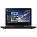 Lenovo IdeaPad Y Y910 80V1002USP Specs Lenovo IdeaPad Y Y910 80V1002USP Specs