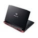 Acer Predator 15 G9-593-788V Características Acer Predator 15 G9-593-788V Características