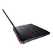 Acer Predator 15 G9-593-788V Características Acer Predator 15 G9-593-788V Características