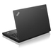 Lenovo ThinkPad X X260 20F6007SML Caractéristiques Lenovo ThinkPad X X260 20F6007SML Caractéristiques