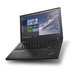 Lenovo ThinkPad X X260 20F6007SML Caractéristiques Lenovo ThinkPad X X260 20F6007SML Caractéristiques