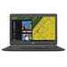 Acer Aspire ES ES1-732-C730 Ausstattung
