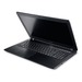 Acer Aspire F F5-573G-5129 Ausstattung