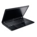 Acer Aspire F F5-573G-5129 Ausstattung