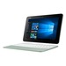 ASUS R105HA-GR051T Caratteristiche ASUS R105HA-GR051T Caratteristiche