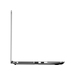 HP EliteBook 800 840 G3 2FT39UP Specs HP EliteBook 800 840 G3 2FT39UP Specs