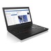 Lenovo ThinkPad T T560 20FJS53W02 Specs Lenovo ThinkPad T T560 20FJS53W02 Specs