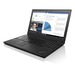 Lenovo ThinkPad T T560 20FJS53W02 Specs Lenovo ThinkPad T T560 20FJS53W02 Specs